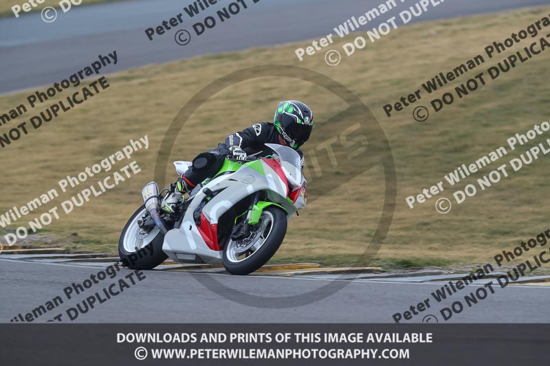 7th March 2020;Anglesey Race Circuit;No Limits Track Day;anglesey no limits trackday;anglesey photographs;anglesey trackday photographs;enduro digital images;event digital images;eventdigitalimages;no limits trackdays;peter wileman photography;racing digital images;trac mon;trackday digital images;trackday photos;ty croes